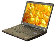 ThinkPad T61(7663MJ6)