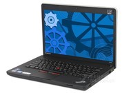 ThinkPad 430(3254AR8)