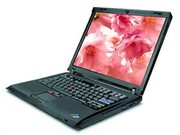 IBM ThinkPad R52 1846CC5