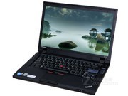 ThinkPad SL410k(2842LR3)