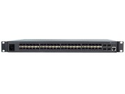 Ϊ Quidway S3352P-EI-48S(AC)