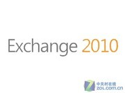 Microsoft Exchange Server 2010ı׼(25û)