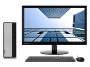  510S(i5 10400/8GB/512GB//21.5LCD)