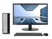  510S(i5 10400/8GB/512GB//19.5LCD)