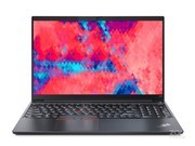 ThinkPad E15 (R7 4700U/8GB/512GB/)