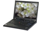ThinkPad T400(27682JC)