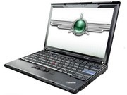 ThinkPad X200s(7462PA1)