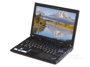 ThinkPad X201i(3249A68)