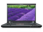 ThinkPad W520(42823UC)
