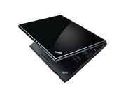 ThinkPad SL510(2847R6C)