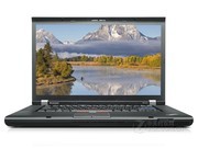 ThinkPad W520(4282A48)