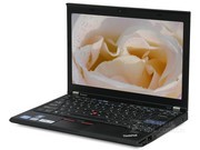 ThinkPad X220i(42862KC)