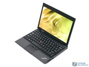ThinkPad 30(04922UC)