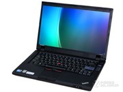 ThinkPad L410(2931K12)