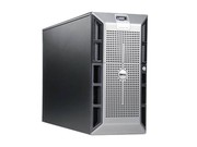 װ PowerEdge 1900(Xeon 5110/2GB/73GB)