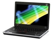 ThinkPad 40(0579A37)