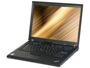 ThinkPad T510(43145VC)