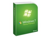 Microsoft Windows 7(ͥͨ)