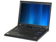 ThinkPad T410(2518A33)
