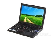 ThinkPad X201i(3249CBC)