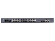 Ϊ Quidway S2326TP-EI(AC)