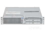 ʿͨ SPARC Enterprise M3000