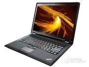 ThinkPad SL400(28746GC)
