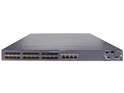Ϊ Quidway S5328C-EI-24S