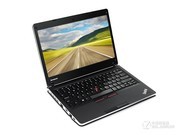 ThinkPad 40(0199AR2)