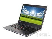 ThinkPad 30(0197A31)