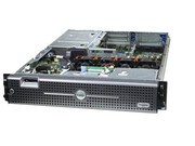 װ PowerEdge 2950(Xeon 3.0GHz/1GB/146GB)