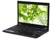 ThinkPad X220i(428744C)
