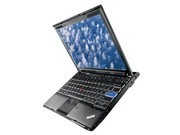 ThinkPad X201(3626F67)