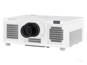  MMP-D7010UW