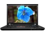 ThinkPad T410(25188LC)