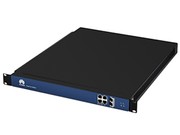 Ϊ ViewPoint 8650C-24XD
