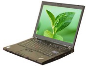 ThinkPad T61p(6457RU2)