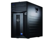 װ PowerEdge T310(T421005CN)