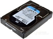  4TB 7200ת 64MB SATA3WD4000F9YZ