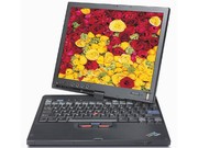 ThinkPad X41T(18666TC)