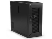 װ PowerEdge T20 ΢ʽ(E3-1225)