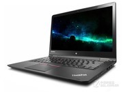 ThinkPad Yoga 460