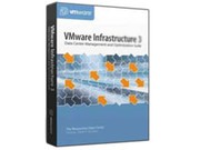 VMware Infrastructure Media Kit Ӣİ