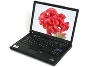 ThinkPad Z61m(9451HE1)