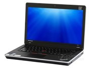 ThinkPad 40(0579A65)