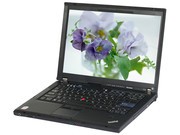 ThinkPad T400(2767K17)ͻ