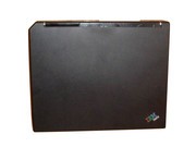IBM ThinkPad R40 2722-AC1