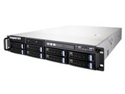 ˳ ӢNF5220(Xeon E5606/2GB/500GB/8*HSB)