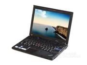 ThinkPad X201i(3626JVC)