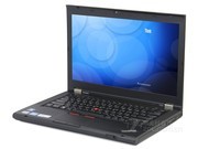 ThinkPad T430i(23423WC)